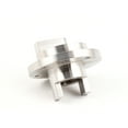 thumbnail image 2 of Bki Coupling, Drive Vg DC0101 - Genuine OEM Replacement Part, 2 of 4