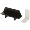 Prime Line R7086 Drawer Track Guide Kit