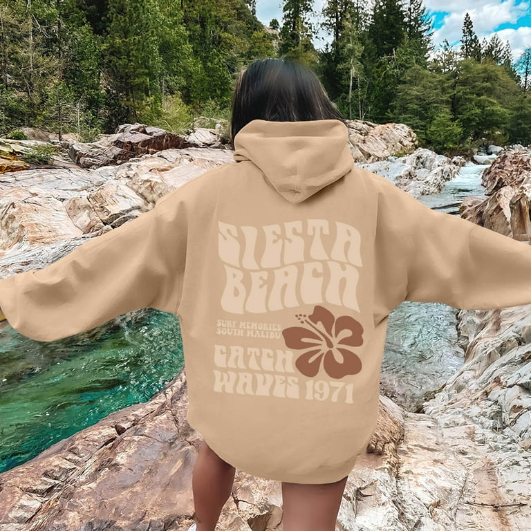 Women's plus size oversized sweatshirts sale