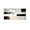 Clearance 558, variant on Peel and Stick Backsplash Marble Stone Backsplash Tile for Kitchen Self Adhesive Peel and Stick Backsplash Tile Peel and Stick Wall Tiles for Bathroom Shower Furniture Camper 4"x8"