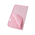 thumbnail image 1 of Greeniant Universal Pet Cooling Mat Folding Summer Outdoor Cushion Sleeping Cold Room Blanket Pad Living Bedroom Ice Sleep Home Suministros para perros No.6 Greeniant PT002540-06, 1 of 1