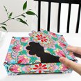 thumbnail image 3 of Peinture Diamant DIY-Geschenkbox, 3 of 7