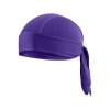 Z14Purple