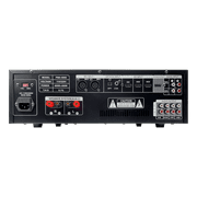ImPro PMA-6800 800Watt Karaoke Mixing Amplifier
