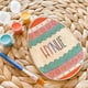 thumbnail image 5 of Personalized Easter Egg Painting Kit with Doodle Kid for DIY Basket-B, 5 of 5