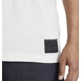 thumbnail image 4 of Playera Dc Shoes Ahsoka The Mandalorian T05318SCVW blanco G, 4 of 4