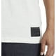 thumbnail image 4 of Playera Dc Shoes Ahsoka The Mandalorian T05318SCVW blanco G, 4 of 4