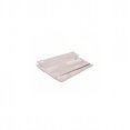 thumbnail image 1 of Prince Castle 161-6DP Non-Resharpenable Disposable Replacement Blades for 161 Scraper, 1 of 1