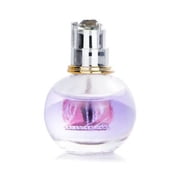 Lanvin Eclat DArpege Eau De Parfum Spray 4.5ml/0.15oz