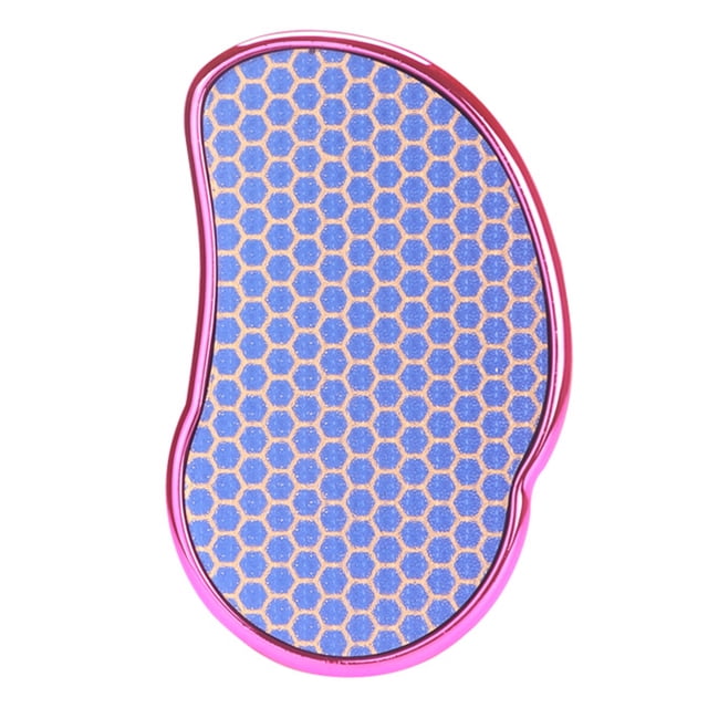 Amoladora de pies Pedicura Herramientas para el cuidado de los pies Removedor de callos para piel se Tomshoo Molinillo de pie