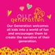 thumbnail image 5 of Literas Dreams for Two de Our Generation con Accesorios, 5 of 5