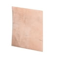thumbnail image 3 of Welding Soldering Plate, Practical Durable Solder Plate, Etching Brazing Welding For Molding Low Melting Point,Middle Melting Point,High Melting Point, 3 of 8