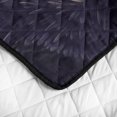 thumbnail image 4 of Funda de Doona Vikinga - Juego de Cama Colcha Vikinga - Raven And Spear Rlt12, 4 of 4