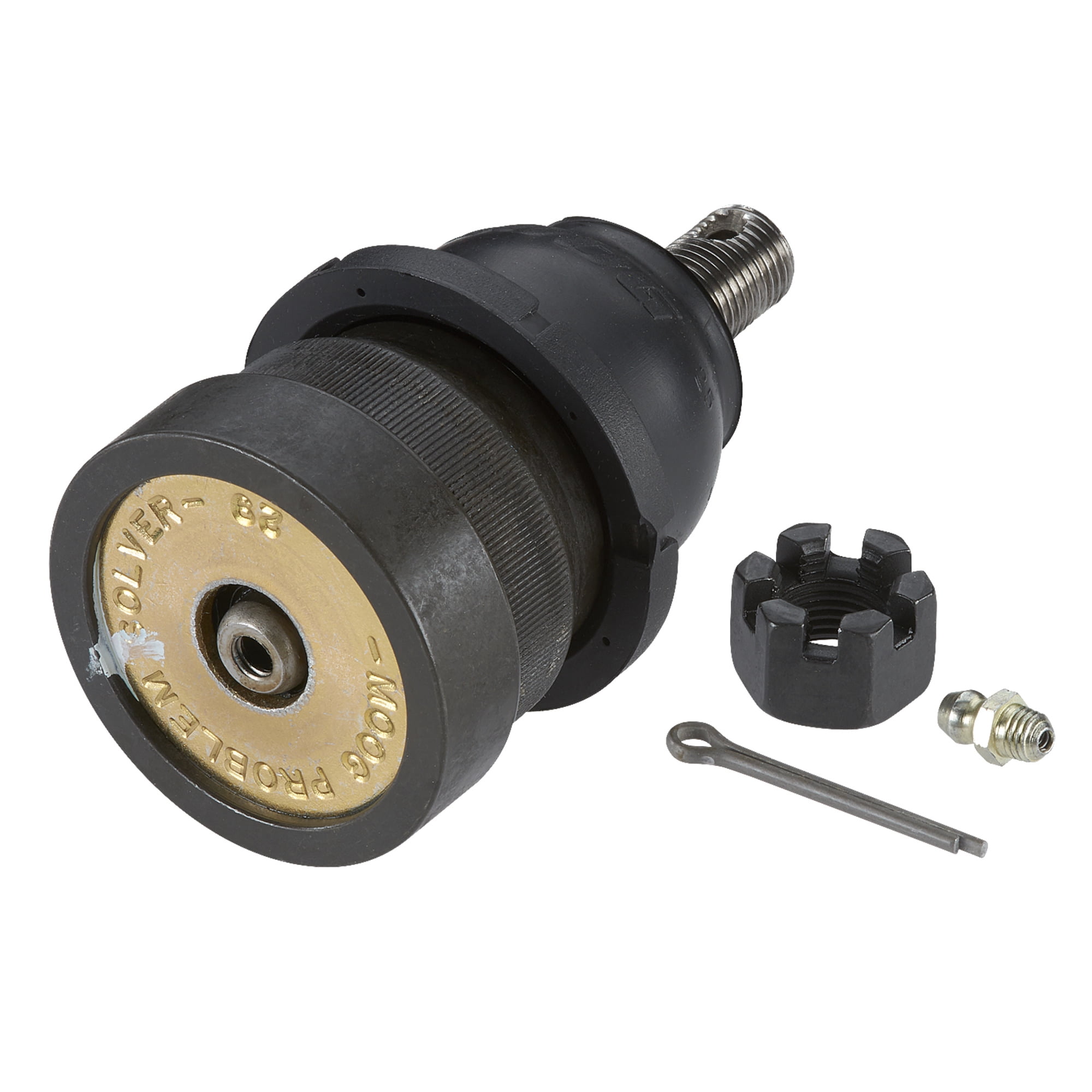 Suspension Ball Joint