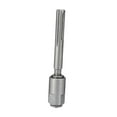 thumbnail image 2 of Adaptador de vástago a SDS Plus, herramienta rápida para martillos rotativos, conexión de, 2 of 8
