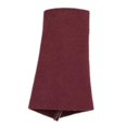 thumbnail image 4 of Vestido en miniatura de verano para cosplay, informal, minivestido de fiesta, para 6 personas rojo oscuro, 4 of 9