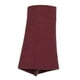 thumbnail image 4 of Vestido en miniatura de verano para cosplay, informal, minivestido de fiesta, para 6 personas rojo oscuro, 4 of 9