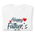 thumbnail image 4 of Happy Father's Day, 4 of 9