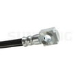 thumbnail image 3 of Sunsong 2204481 Brake Hydraulic Hose, 3 of 4