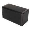 thumbnail image 1 of Detector de errores, batería de 8000 mAh, dispositivo de escucha de detección de 100 a 240 V para salas de conferencias, comunicación individual, enchufe de EE. UU., 1 of 12
