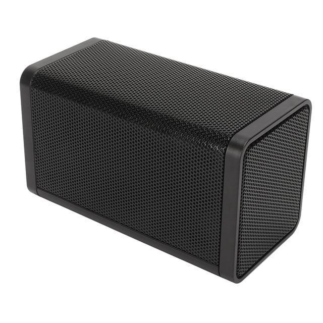 Detector de errores, batería de 8000 mAh, dispositivo de escucha de detección de 100 a 240 V para salas de conferencias, comunicación individual, enchufe de EE. UU.