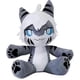 thumbnail image 1 of Change Catshark Plush Catshark Plush Toy, Plush Doll And Catshark Plush Doll, Game Cartoon Cute Plush Toy, 1 of 5