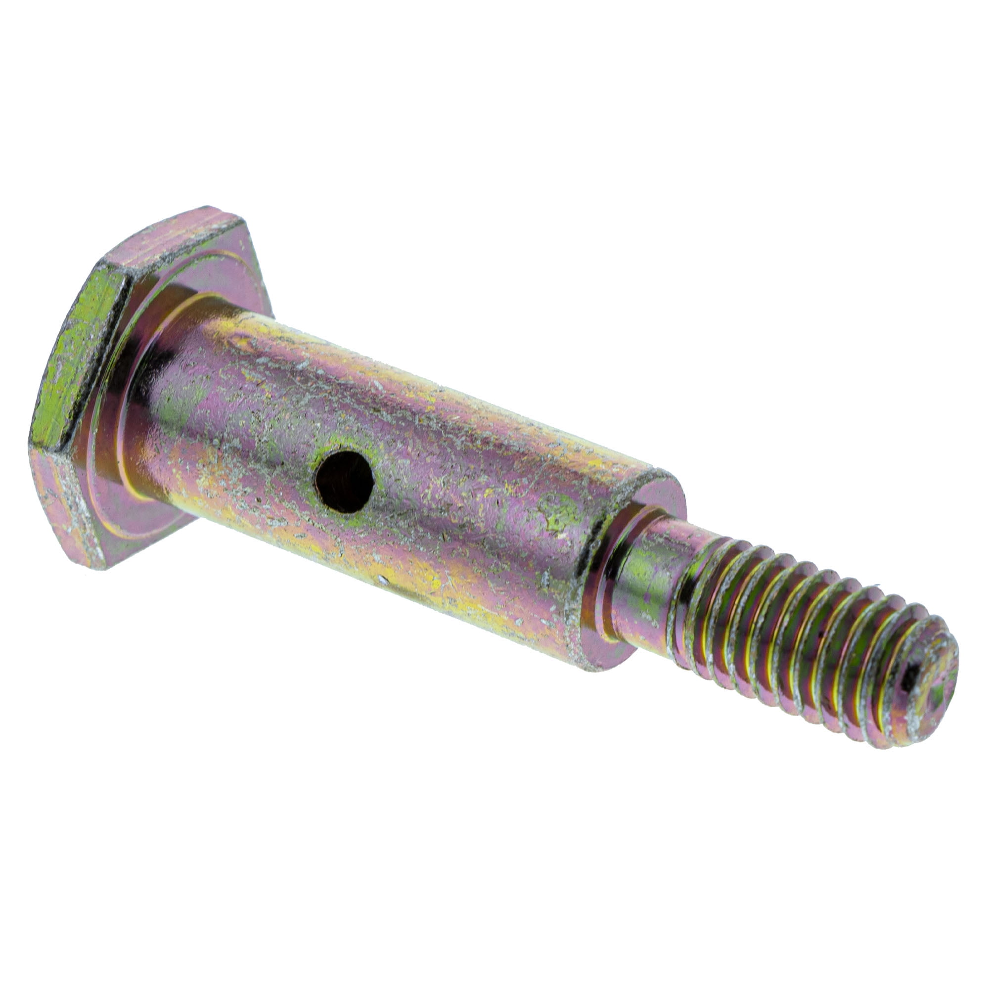 MTD 738-05004 Shoulder Bolt Craftsman ZT 2150 Z200 Z16 2260F 1848F