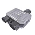 thumbnail image 2 of AP03 RADIATOR COOLING FAN CONTROL MODULE FOR FORD GALAXY 2006-ONMONDEO MK3, MK4 941013801, 2 of 5