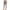 Pinks, variant on LLYwey Ladies Capris Pants Women's High Waist Solid Color Tight Yoga Pants Yoga Pants Full Length Pants Long Pant Style H2729 Pinks L