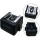 thumbnail image 5 of El adaptador de zapata flash HD-N3 reemplaza a los accesorios Alpha A550 Baoblaze Adaptador de zapata caliente, 5 of 8