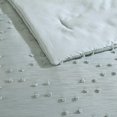thumbnail image 2 of HOMETRENDS 3PC COMFORTER SETS, 2 of 5