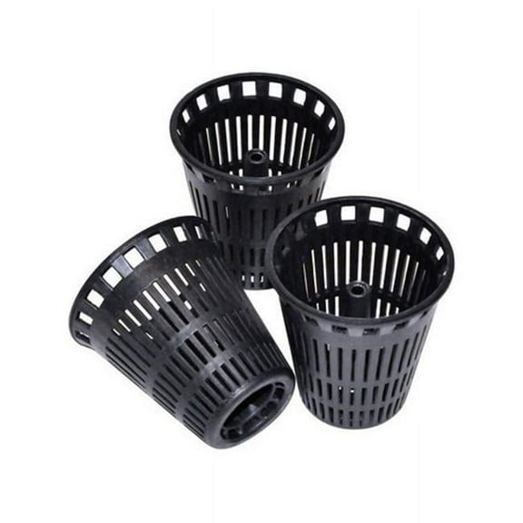 9D00010739 Replacement Strainer Basket