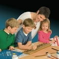thumbnail image 4 of Decorative Features Kit, 4 of 4
