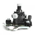 thumbnail image 2 of Electric Inverter Water Pump Replacement Part Fit for  Prius G9020-47031, 2 of 7