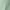 Army Green, variant on HomeDM Women's Full Zip Up Hoodie Sweatshirts Solid Color Long Sleeve Pullover Tops with Pockets Fall Trendy Hooded - Light Blue/L
