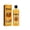 1pc-04 Home Decor, variant on JJV Natural Beeswax Furniture Polish for Wood with Pure Orange Oil Conditioner Cleaner Restore Natural Shine Protection for Antique Cabinet Door Table 3.4oz