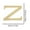 Z, variant on Home Wall Decor 26 Letters DIY 3D Signs Acrylic Mirror Wall Stickers Wall Decorations for Living Room Bedroom Home Decor Wall Decals