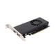 thumbnail image 1 of Tarjeta Gráfica para PC ANGGREK GTX1650 4G GDDR6 Compatible con 12 Gbps, 1 of 7