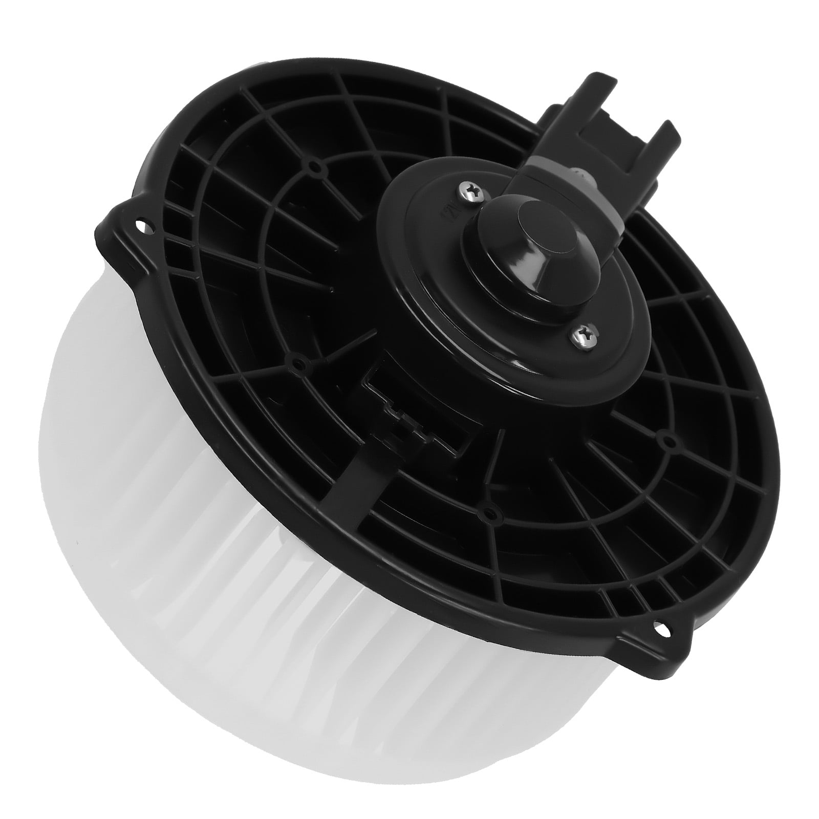 maXpeedingrods HVAC Blower Motor Assembly for Lexus GS300 1998-2005 / GS400 1998-2000 / GS430 2001-2005 / RX300 1999-2003 / SC430 2002-2010, for Toyota Highlander 2001-2007