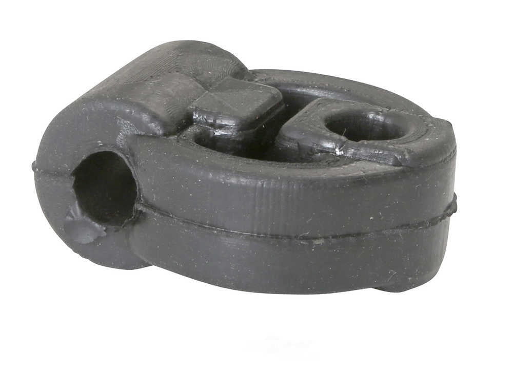 Silverline HW5113 Exhaust Accessory; Exhaust System Hanger
