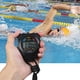 thumbnail image 4 of Cronómetro digital para baloncesto, fútbol, boxeo, tiro, árbitro, natación, entrenamiento, deportes, partidos deportivos, entrenamiento., 4 of 8
