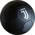 thumbnail image 2 of Balón de Futbol Soccer ELT Sports Liga Uno Juventus Oficial Liga Uno No 5, 2 of 4