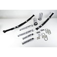 thumbnail image 1 of Bell Tech 568Sp Lowering Kit, 1 of 3