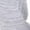 Gray, variant on Spyder Men's Performance Dual Side Zipper Pockets Comfort Stretch Active Pants Joggers-Gray / M