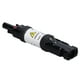 thumbnail image 4 of Conectores De Diodo Solar Conexión Rápida Sin Vibración Protección Contra Descargas Eléctricas Conector De Fusible Solar Para Cable De 2 5-6 0 Mm² Para Sistema Fotovoltaico ANGGREK Eléctricas, 4 of 8