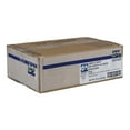 thumbnail image 3 of Fishery Simple Serve Loin Cod Fillet - 5 Ounce, 10 Pound - 1 each., 3 of 3