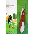 thumbnail image 3 of Libro Beto Sale A Explorar Tapa Blanda, Autor Celine Potard, Editorial Auzou, 3 of 4