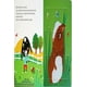 thumbnail image 3 of Libro Beto Sale A Explorar Tapa Blanda, Autor Celine Potard, Editorial Auzou, 3 of 4