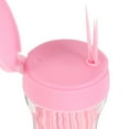 thumbnail image 3 of Dosaele 200Pcs Double- Dental Toothpicks for Household, 3 of 5
