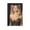 Unframe-style, variant on Sydney Sweeney Hot Girl Sexy Poster (7) Posters Art Print Wall Photo Paint Poster Hanging Picture Family Bedroom Decor Gift 24x36inch(60x90cm)